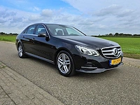 Mercedes-benz e-klasse e 350 cdi bleutec prestige avantgarde, jh-291-b - afbeelding 30 van  30