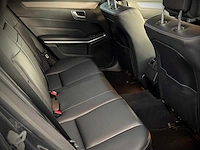 Mercedes-benz e-klasse e220 estate 220 cdi avantgarde, 63-lkk-3 - afbeelding 12 van  44