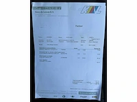 Mercedes-benz e-klasse e220 estate 220 cdi avantgarde, 63-lkk-3 - afbeelding 21 van  44
