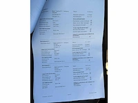 Mercedes-benz e-klasse e220 estate 220 cdi avantgarde, 63-lkk-3 - afbeelding 43 van  44