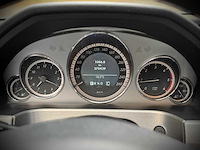 Mercedes-benz e-klasse e220 estate 220 cdi avantgarde, 63-lkk-3 - afbeelding 9 van  44