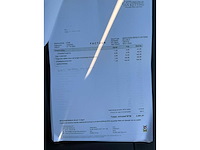 Mercedes-benz e-klasse e220 estate 220 cdi avantgarde, 63-lkk-3 - afbeelding 16 van  44