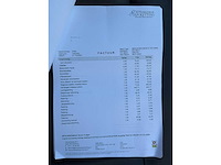 Mercedes-benz e-klasse e220 estate 220 cdi avantgarde, 63-lkk-3 - afbeelding 17 van  44