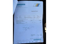 Mercedes-benz e-klasse e220 estate 220 cdi avantgarde, 63-lkk-3 - afbeelding 33 van  44