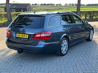 Mercedes-benz e-klasse e220 estate 220 cdi avantgarde, 63-lkk-3 - afbeelding 40 van  44
