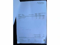 Mercedes-benz e-klasse e220 estate 220 cdi avantgarde org nederlands nap 63-lkk-3 - afbeelding 22 van  44