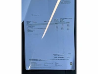 Mercedes-benz e-klasse e220 estate 220 cdi avantgarde org nederlands nap 63-lkk-3 - afbeelding 23 van  44