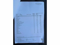 Mercedes-benz e-klasse e220 estate 220 cdi avantgarde org nederlands nap 63-lkk-3 - afbeelding 24 van  44