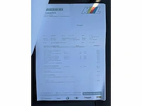 Mercedes-benz e-klasse e220 estate 220 cdi avantgarde org nederlands nap 63-lkk-3 - afbeelding 26 van  44