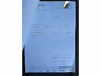 Mercedes-benz e-klasse e220 estate 220 cdi avantgarde org nederlands nap 63-lkk-3 - afbeelding 27 van  44
