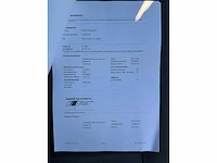 Mercedes-benz e-klasse e220 estate 220 cdi avantgarde org nederlands nap 63-lkk-3 - afbeelding 28 van  44