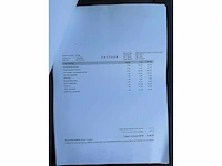 Mercedes-benz e-klasse e220 estate 220 cdi avantgarde org nederlands nap 63-lkk-3 - afbeelding 32 van  44