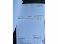 Mercedes-benz e-klasse e220 estate 220 cdi avantgarde org nederlands nap 63-lkk-3 - afbeelding 33 van  44