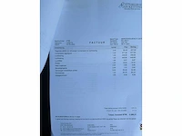 Mercedes-benz e-klasse e220 estate 220 cdi avantgarde org nederlands nap 63-lkk-3 - afbeelding 34 van  44