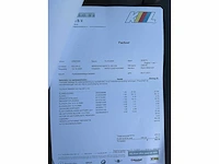 Mercedes-benz e-klasse e220 estate 220 cdi avantgarde org nederlands nap 63-lkk-3 - afbeelding 35 van  44