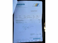 Mercedes-benz e-klasse e220 estate 220 cdi avantgarde org nederlands nap 63-lkk-3 - afbeelding 39 van  44