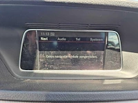 Mercedes benz e-klasse estate 200 amb. avantgarde, ; 3-slg-84 - afbeelding 3 van  17