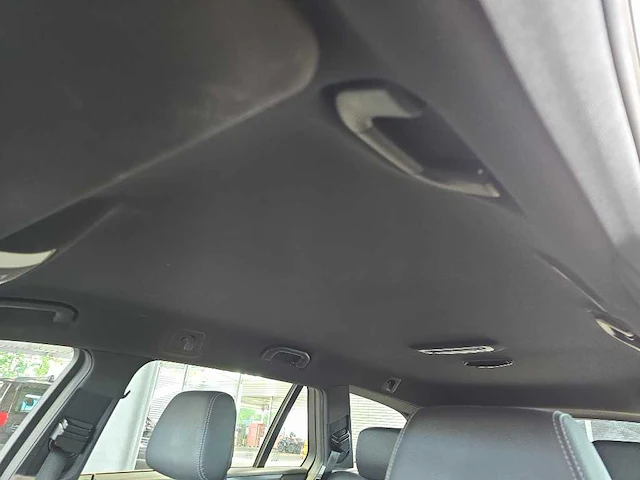 Mercedes benz e-klasse estate 200 amb. avantgarde, ; 3-slg-84 - afbeelding 6 van  17