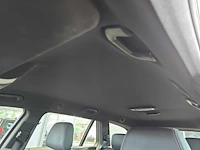 Mercedes benz e-klasse estate 200 amb. avantgarde, ; 3-slg-84 - afbeelding 6 van  17