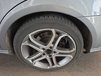 Mercedes benz e-klasse estate 200 amb. avantgarde, ; 3-slg-84 - afbeelding 8 van  17