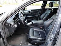 Mercedes-benz e-klasse estate 200 cdi business class avantgarde automaat 2012, sl-082-r - afbeelding 3 van  26