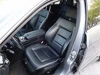 Mercedes-benz e-klasse estate 200 cdi business class avantgarde automaat 2012, sl-082-r - afbeelding 4 van  26