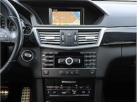 Mercedes-benz e-klasse estate 200 cdi business class avantgarde automaat 2012, sl-082-r - afbeelding 9 van  26