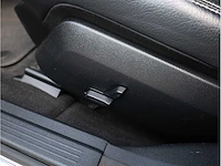 Mercedes-benz e-klasse estate 200 cdi business class avantgarde automaat 2012, sl-082-r - afbeelding 10 van  26