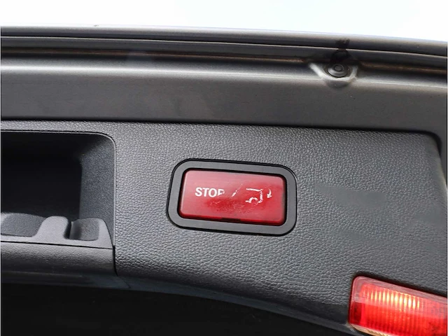 Mercedes-benz e-klasse estate 200 cdi business class avantgarde automaat 2012, sl-082-r - afbeelding 11 van  26