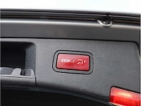 Mercedes-benz e-klasse estate 200 cdi business class avantgarde automaat 2012, sl-082-r - afbeelding 11 van  26