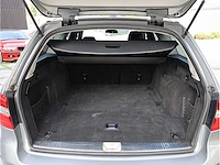 Mercedes-benz e-klasse estate 200 cdi business class avantgarde automaat 2012, sl-082-r - afbeelding 13 van  26