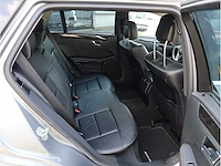 Mercedes-benz e-klasse estate 200 cdi business class avantgarde automaat 2012, sl-082-r - afbeelding 16 van  26