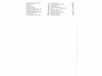 Mercedes-benz e-klasse estate 200 cdi business class avantgarde automaat 2012, sl-082-r - afbeelding 19 van  26