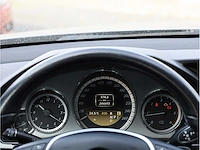 Mercedes-benz e-klasse estate 200 cdi business class avantgarde automaat 2012, sl-082-r - afbeelding 8 van  26
