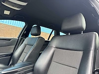 Mercedes-benz e-klasse estate 200 cdi business class avantgarde car 2011 | 88-ptf-3 - afbeelding 3 van  28