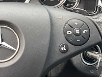 Mercedes-benz e-klasse estate 200 cdi business class avantgarde car 2011 | 88-ptf-3 - afbeelding 9 van  28