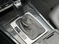 Mercedes-benz e-klasse estate 200 cdi business class avantgarde car 2011 | 88-ptf-3 - afbeelding 14 van  28