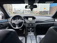 Mercedes-benz e-klasse estate 200 cdi business class avantgarde car 2011 | 88-ptf-3 - afbeelding 19 van  28