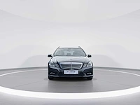 Mercedes-benz e-klasse estate 200 cdi business class avantgarde car 2011 | 88-ptf-3 - afbeelding 22 van  28