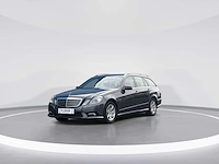 Mercedes-benz e-klasse estate 200 cdi business class avantgarde car 2011 | 88-ptf-3 - afbeelding 23 van  28