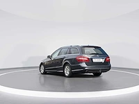 Mercedes-benz e-klasse estate 200 cdi business class avantgarde car 2011 | 88-ptf-3 - afbeelding 25 van  28
