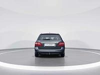 Mercedes-benz e-klasse estate 200 cdi business class avantgarde car 2011 | 88-ptf-3 - afbeelding 26 van  28