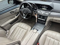 Mercedes-benz e-klasse estate 220 bluetec prestige avantgarde | kb-371-p - afbeelding 5 van  32