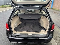 Mercedes-benz e-klasse estate 220 bluetec prestige avantgarde | kb-371-p - afbeelding 19 van  32