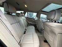 Mercedes-benz e-klasse estate 220 bluetec prestige avantgarde | kb-371-p - afbeelding 21 van  32