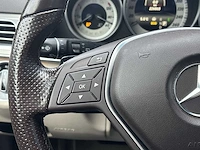 Mercedes-benz e-klasse estate 220 bluetec prestige avantgarde | kb-371-p - afbeelding 10 van  32