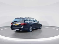 Mercedes-benz e-klasse estate 220 bluetec prestige avantgarde | kb-371-p - afbeelding 28 van  32
