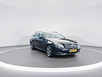 Mercedes-benz e-klasse estate 220 bluetec prestige avantgarde | kb-371-p - afbeelding 30 van  32