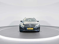 Mercedes-benz e-klasse estate 220 bluetec prestige avantgarde | kb-371-p - afbeelding 31 van  32
