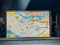 Mercedes-benz e-klasse estate 220 cdi bns cl. av.g , ; 98-tjk-5 - afbeelding 3 van  15